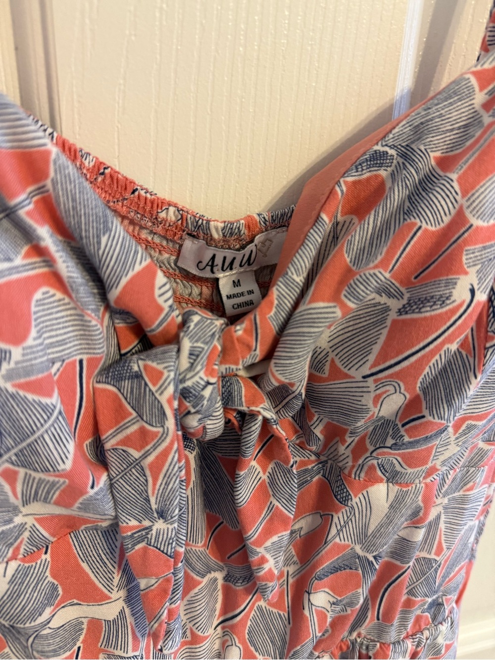 One Piece Subcategory Identification - Picture 4 of 7